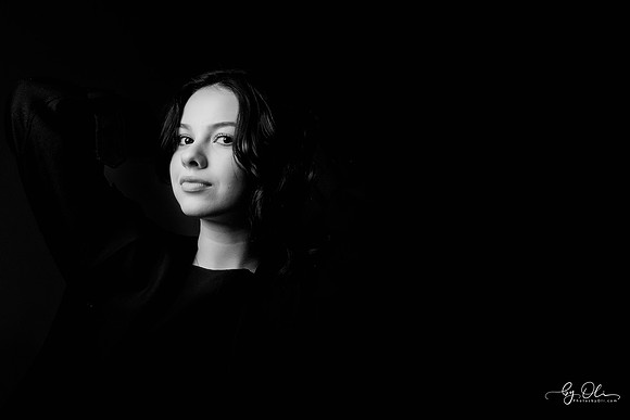 2025-05-26_0022-bw-l