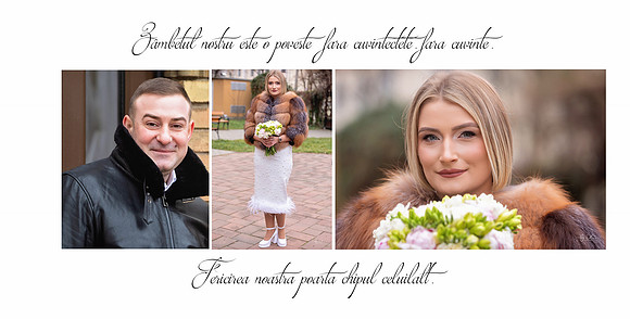 Album25-50-Claudia-CununieCIvila_06