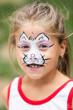 2024-09-09_097
