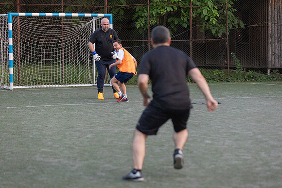 2025-06-06_a0753