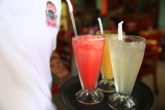Elvis_MondayLunch_004