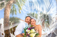 2022-09-10_A175 -l