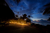 2013-11-21_night_001