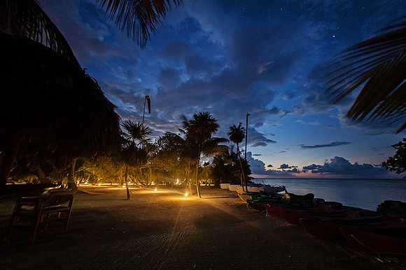 2013-11-21_night_001