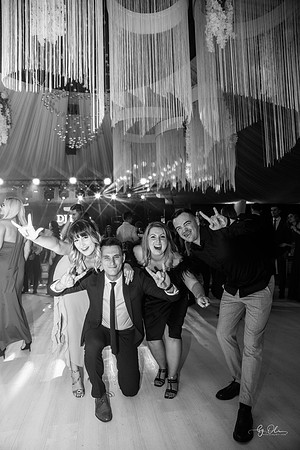 2024-09-07_p0316-2