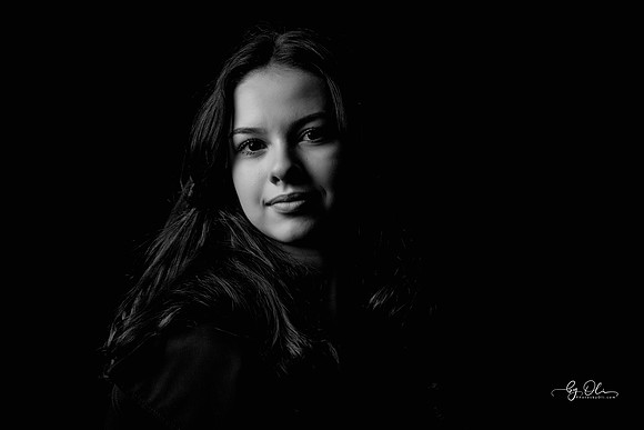 2025-05-26_0025-bw-l
