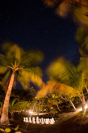 2013-11-21_night_045