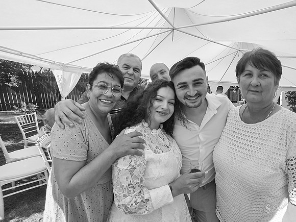 20250531_161021-2