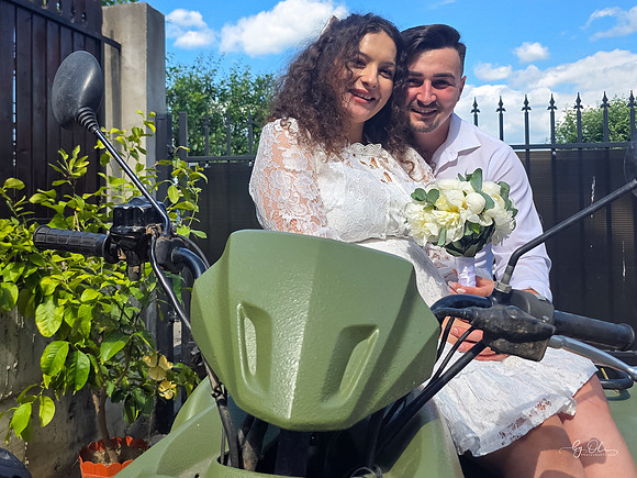20250531_162953