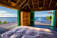 2012-11-09-CayoEspanto_Solana-019