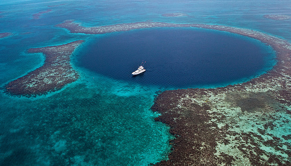 BlueHole_jun2010_222