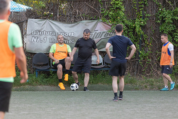 2025-06-06_a0235