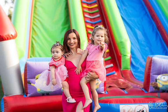 2024-07-07_013