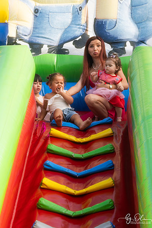 2024-07-07_033