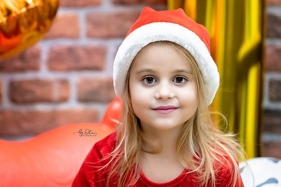 2022-12-22_A030 -l