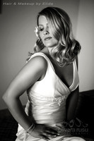 WED12_may05_209-bw