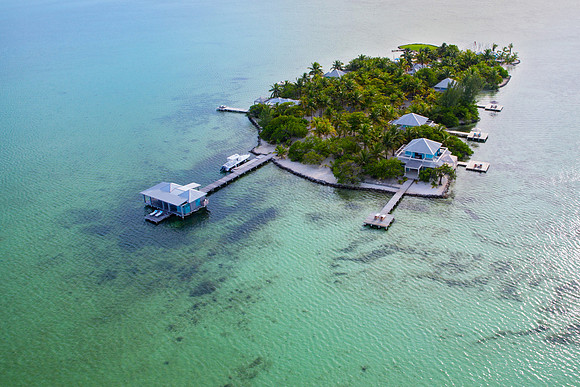 2013-10-02-Belize_467