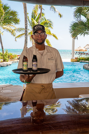 PEL20177
