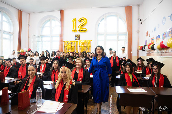 2024-06-07_074