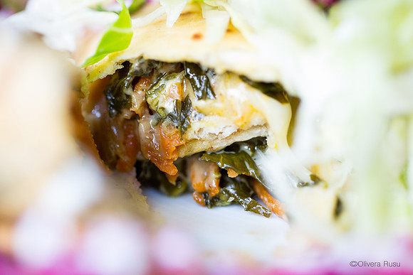 Elvis-lunch-vegetarian-friedTacos-02