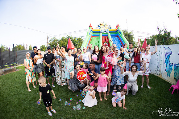 2024-07-07_134