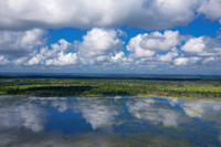 2013-10-02-Belize_107