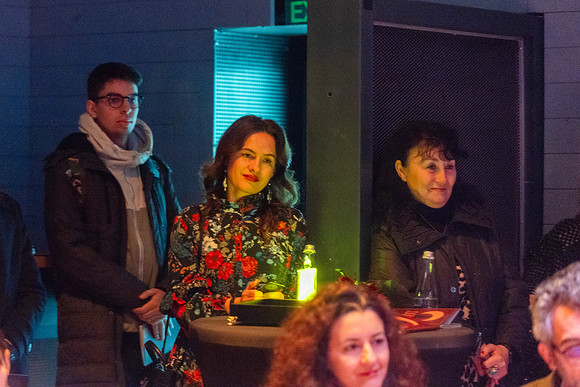 2024-12-13t_109