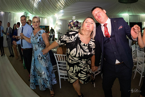 2024-09-07_p0152