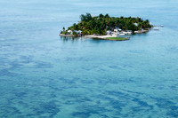 2013-10-02-Belize_458