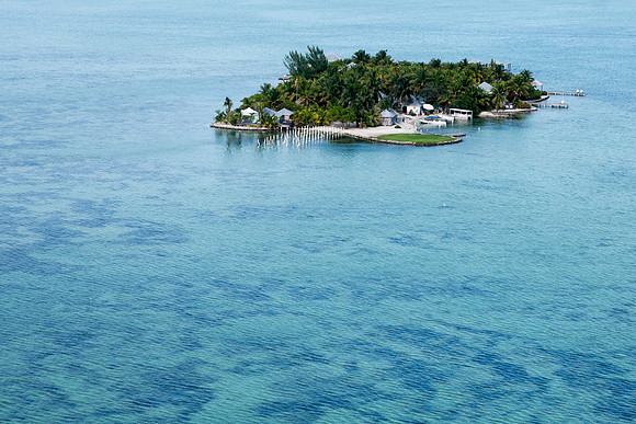 2013-10-02-Belize_458