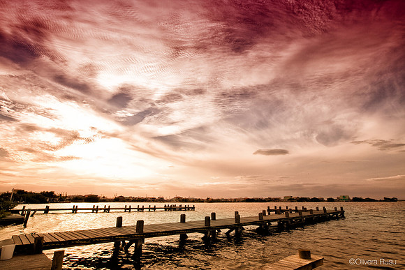 ACaye-sunset-lagoon-01-OliRusu