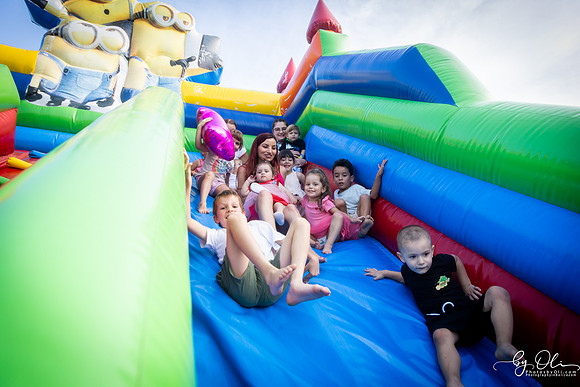 2024-07-07_039