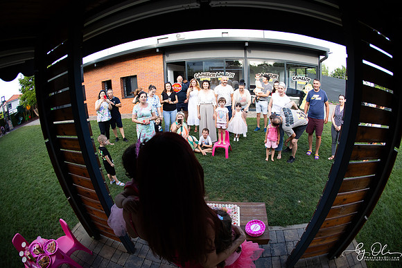 2024-07-07_095