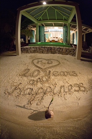 2014-03-25-CE_222