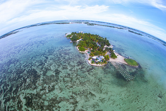 2013-10-02-Belize_474