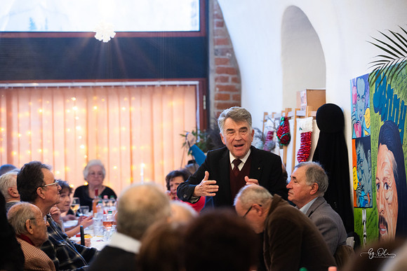 2024-12-116_c085