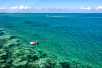 2013-10-02-Belize_084