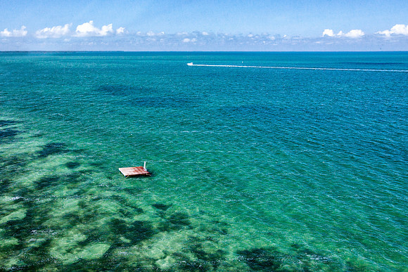 2013-10-02-Belize_084
