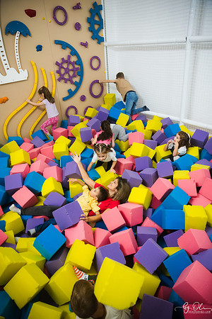 2024-09-25_a095