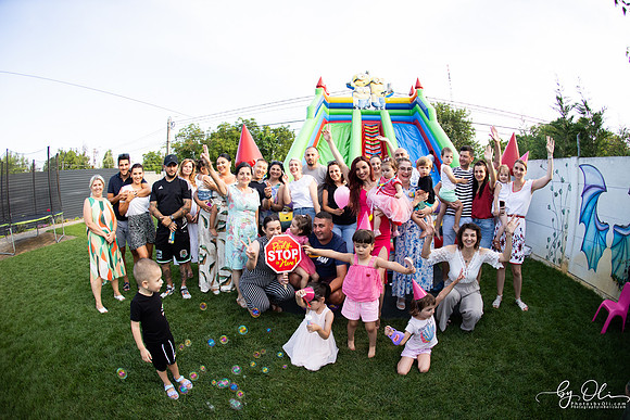 2024-07-07_135
