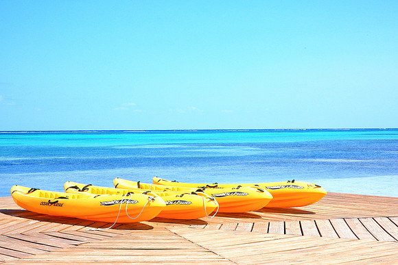 Sundancer_GrandCaribe-stock_011