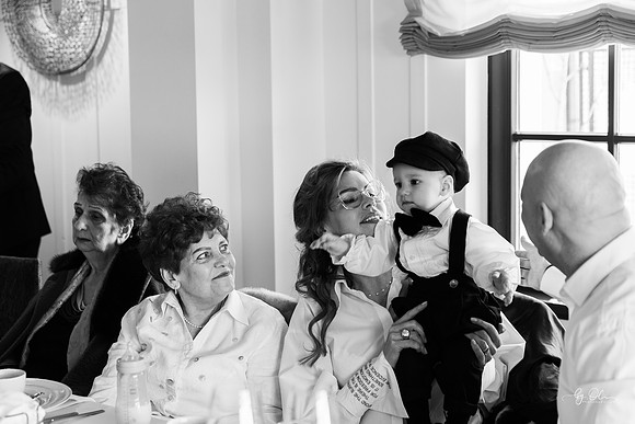 2024_02_09_a167-2