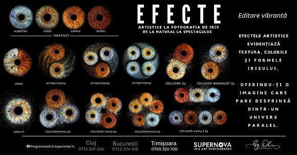 Efecte