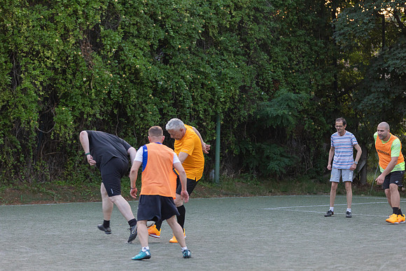 2025-06-06_a0440