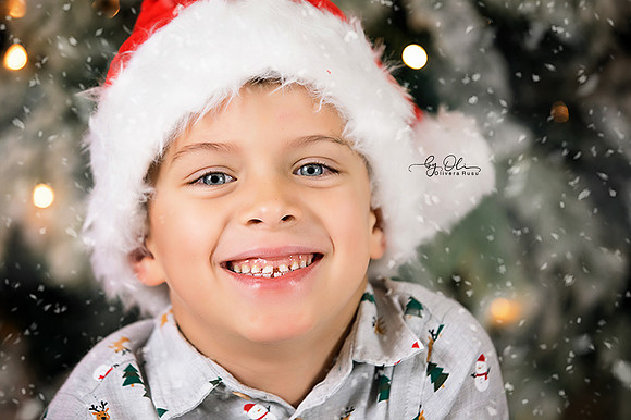 2021-12-17_020 -l