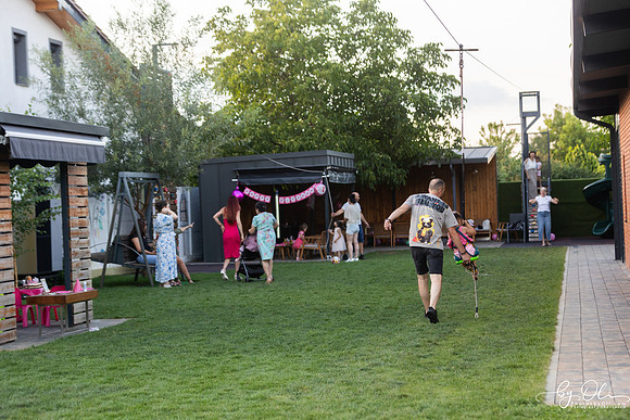 2024-07-07_252