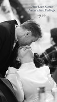 Wedding Day