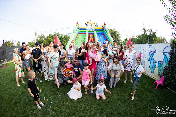 2024-07-07_136