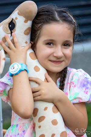 2024-06-18_255 copy