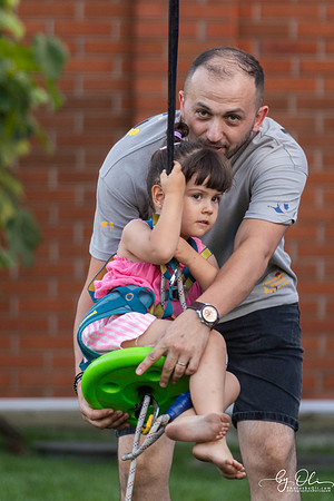 2024-07-07_249